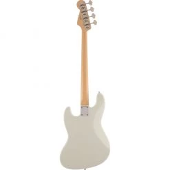 Fender - Made In Japan Heritage 60s Jazz Bass - Olympic White