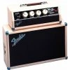 Fender Mini Tone-Master Amp Electric Guitar Amps