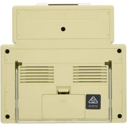 Fender Mini Tone-Master Amp Electric Guitar Amps