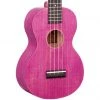 Ukuleles Mahalo "I" Series Concert Ukulele - Berry Crush