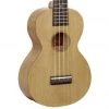 Ukuleles Mahalo "I" Series Concert Ukulele - Sand Dune
