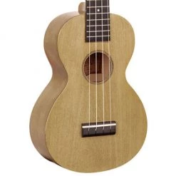 Ukuleles Mahalo "I" Series Concert Ukulele - Sand Dune