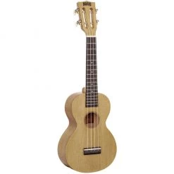 Ukuleles Mahalo "I" Series Concert Ukulele - Sand Dune