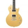 Jackson Pro Series Monarkh SCG - Gold Member