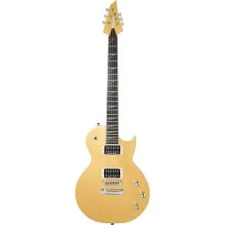 Jackson Pro Series Monarkh SCG - Gold Member