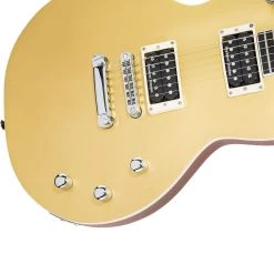 Jackson Pro Series Monarkh SCG - Gold Member