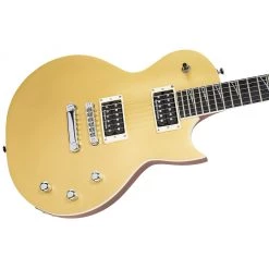 Jackson Pro Series Monarkh SCG - Gold Member