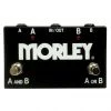 Morley ABY Selector Combiner