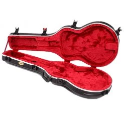 Ibanez MS100C - Case For AS/AFS Artcores Guitar & Bass Cases & Gigbags