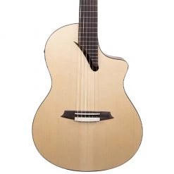 Katoh MS14MH - Performer Series Classical Guitar Classical Guitars