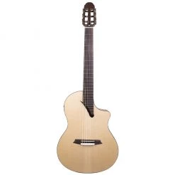 Katoh MS14MH - Performer Series Classical Guitar Classical Guitars