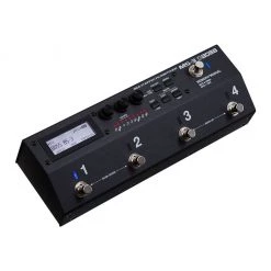 Boss MS-3 Multi Effects Switcher