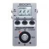 See All Zoom MS-50G Multistomp