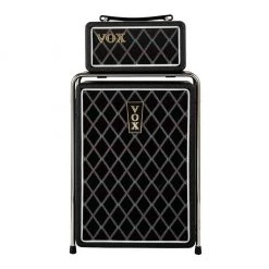 Vox MSB50-BA Mini Superbeetle Bass Amplifier Bass Guitar Amps