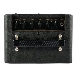 Vox MSB50-BA Mini Superbeetle Bass Amplifier Bass Guitar Amps