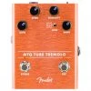 Fender MTG Tube Tremolo See All