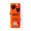 See All MXR® - Deep Phase Pedal