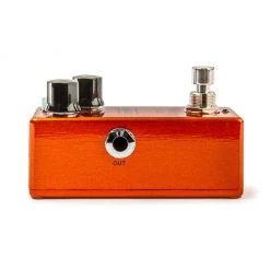 See All MXR® - Deep Phase Pedal