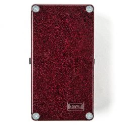 See All MXR FOD Drive