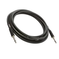 See All MXR DCIX10 Pro Series Straight To Straight Instrument Cable - 10 Foot