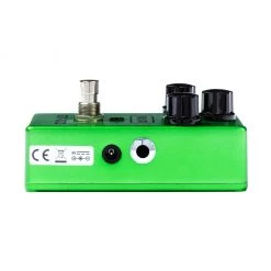See All MXR GT-OD Overdrive