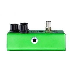 See All MXR GT-OD Overdrive