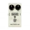 See All MXR Octavio Fuzz