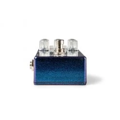 MXR Poly Blue Octave