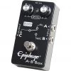Epiphone A/B Pedal
