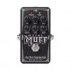 See All Electro Harmonix Nano Metal Muff