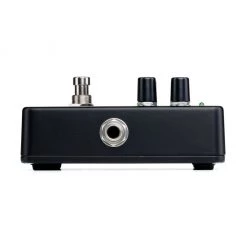 See All Electro Harmonix Nano Metal Muff