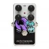 See All Electro Harmonix - Nano Q-Tron