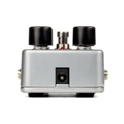 See All Electro Harmonix - Nano Q-Tron