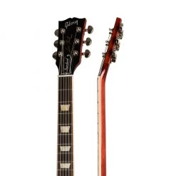 Gibson Les Paul Standard 60's - Unburst Electric Guitars