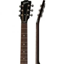 Gibson L00 Standard 2019 - Vintage Sunburst Acoustic Guitars