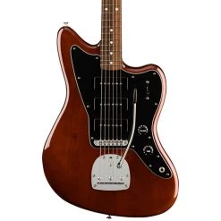 Electric Guitars Fender - Noventa Jazzmaster® - Pau Ferro Fingerboard - Walnut