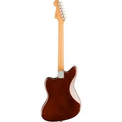 Electric Guitars Fender - Noventa Jazzmaster® - Pau Ferro Fingerboard - Walnut