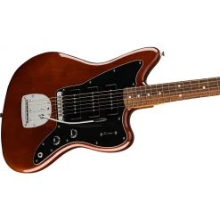 Electric Guitars Fender - Noventa Jazzmaster® - Pau Ferro Fingerboard - Walnut