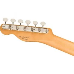 Electric Guitars Fender - Noventa Telecaster® - Pau Ferro Fingerboard - 2-Color Sunburst