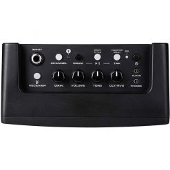 NUX Mighty Air Guitar/Bass Amp - 10W W/ Bluetooth