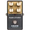 NUX Plexi Crunch See All