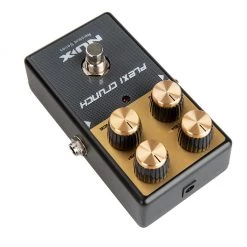 NUX Plexi Crunch See All