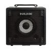 Electric Guitar Amps NUX Mighty Bass 50bt Amp