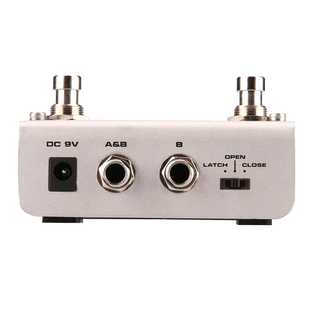 Electric Guitar Amps NUX Mighty Bass 50bt Amp