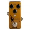 NUX See All NU-X Mini Core Series Horseman Overdrive Pedal