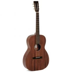Acoustic Guitars Sigma 000M-15S 12 Fret Slotted Headstock - Mahogany