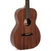 Acoustic Guitars Sigma 000M-15S 12 Fret Slotted Headstock - Mahogany
