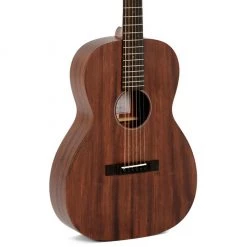 Acoustic Guitars Sigma 000M-15S 12 Fret Slotted Headstock - Mahogany