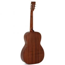 Acoustic Guitars Sigma 000M-15S 12 Fret Slotted Headstock - Mahogany