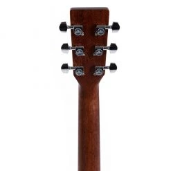 Acoustic Guitars Sigma 000ME Style 000 - Spruce/Mahogany + EQ
